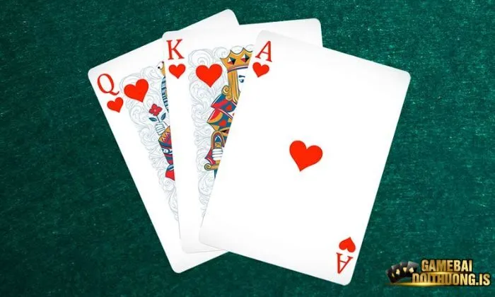 Cào top88 Nắm rõ quy tắc tính điểm trong bài Cào để nâng cao cơ hội chiến thắng