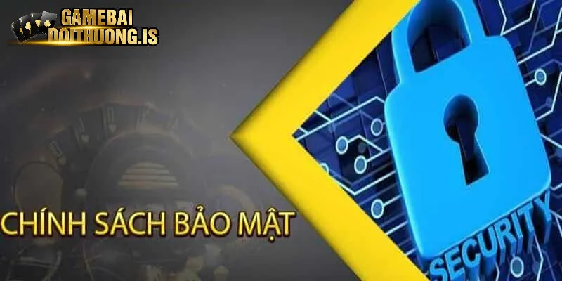 Thông tin bảo mật cực kỳ an toàn